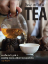 Art and Craft of Tea, The