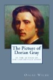 Picture of Dorian Gray, The