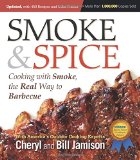 Smoke & Spice