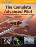 Complete Advanced Pilot, The