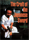Craft of the Japanese Sword, The