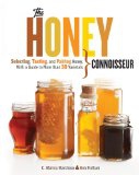 Honey Connoisseur, The