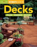 Decks