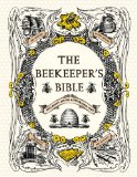 Beekeeper's Bible, The