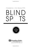 Blind Spots