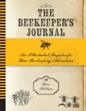 Beekeeper's Journal, The