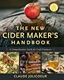 New Cider Maker's Handbook, The