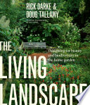 Living Landscape, The