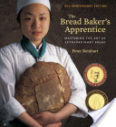 Bread Baker's Apprentice, The