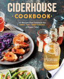 Ciderhouse Cookbook