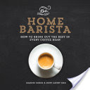 Home Barista, The