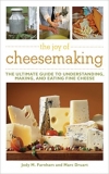 Joy of Cheesemaking, The