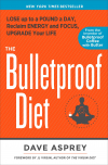 Bulletproof Diet, The