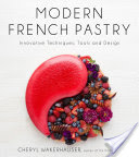 Modern French Pastry