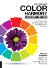 Complete Color Harmony, Pantone Edition, The