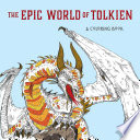 Epic World of Tolkien, The