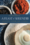 Feast of Serendib, A