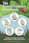 Forest Farmers Handbook, The