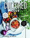 Cultured Club, The