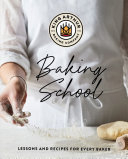 King Arthur Baking School, The