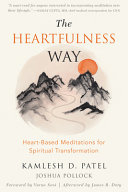 Heartfulness Way, The