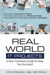 Real World It Projects