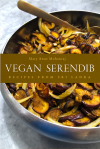 Vegan Serendib