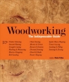 Woodworking The Indispensable Guide