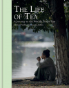 Life of Tea, The