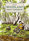 Woodland Craft Handbook