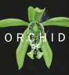 Orchid