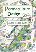 Permaculture Design