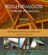 Roundwood Timber Framing