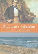 Michigan's Columbus