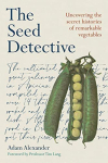 Seed Detective, The