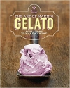 Art of Making Gelato, The