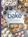 Bake from Scratch (Vol 3)