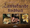 Landsknecht Cookbook