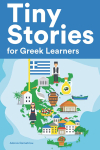 Tiny Stories for Greek Learners